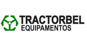 Logo Tractorbel Equipamentos_Logo Horizontal